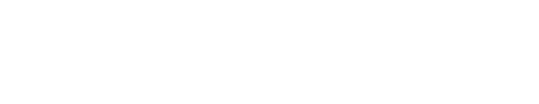 笑顔と安心をねじで繋ぐ